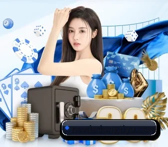 乐动体育 APP（LDSPORTS）
