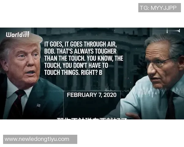 普理查德坦言尚未实现完美比赛目标期待未来能突破自我 普理查德坦言尚未实现完美比赛目标期待未来能突破自我