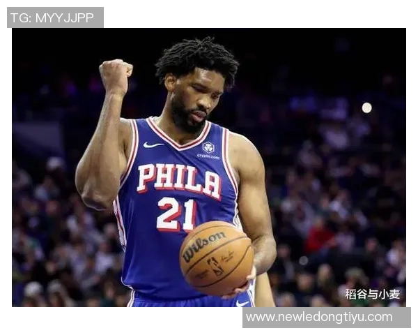 恩比德状态堪忧上一场仅得4分仍受20分钟出场限制 恩比德状态堪忧上一场仅得4分仍受20分钟出场限制