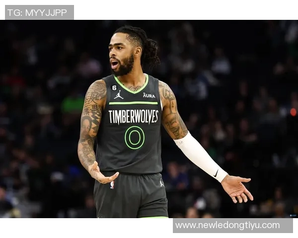 森林狼缺乏纪律性媒体人直言球队头脑简单四肢发达表现不佳