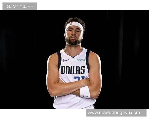 独行侠后卫布兰登威廉姆斯因持大麻在机场被捕面临法律诉讼