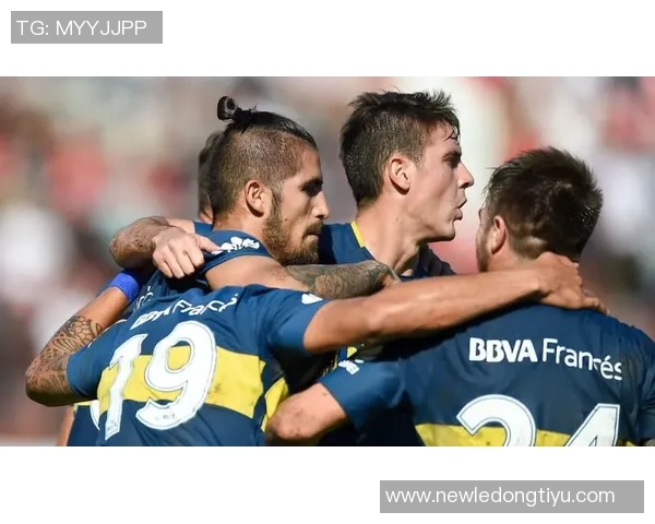 巴萨向博卡青年主帅致以深切哀悼愿他在天之灵安息