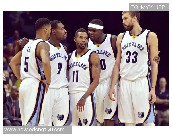 托尼阿伦谈谢顿夏普续约与篮网卡梅隆托马斯薪资问题