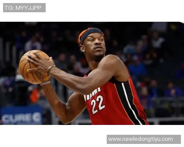 美记分析：贾里德巴特勒具备NBA水准太阳队应当续约他