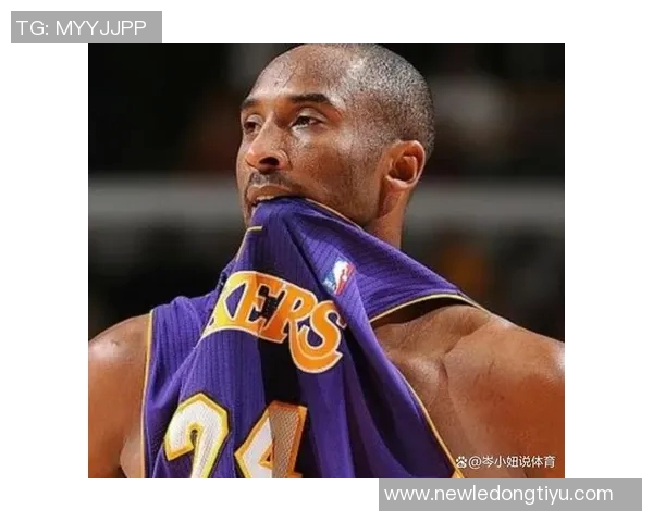 弗拉格19岁前单场20分零失误成NBA历史仅有两人之一科比同样辉煌