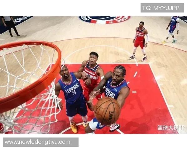 贝弗利直言迪克名声大于实力认为其水平不及肯纳德 贝弗利直言迪克名声大于实力认为其水平不及肯纳德