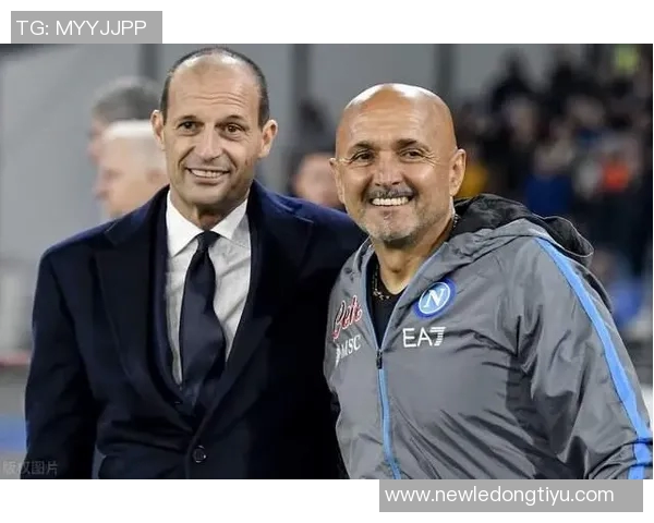 意甲历史性时刻阿莱格里孔蒂斯帕莱蒂首次同场竞技 意甲历史性时刻阿莱格里孔蒂斯帕莱蒂首次同场竞技