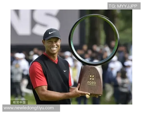 王燊超火力全开四球追平中超单季纪录天外流星般闪耀赛场 王燊超火力全开四球追平中超单季纪录天外流星般闪耀赛场