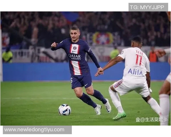 32岁维拉蒂谈卡塔尔足球生活与孩子们在巴黎的未来展望