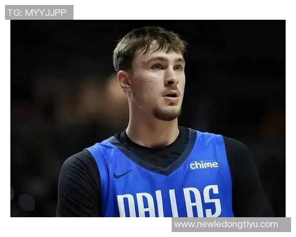 18岁309天弗拉格单场20分成历史第五年轻球员仅次于小奥尼尔科比麦迪和詹姆斯 18岁309天弗拉格单场20分成历史第五年轻球员仅次于小奥尼尔科比麦迪和詹姆斯