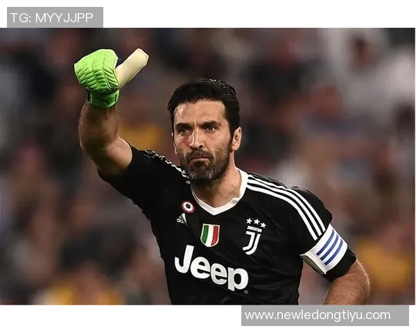 26岁退役热刺门将怀特曼成功转型为摄影师与电影导演展现文艺风采