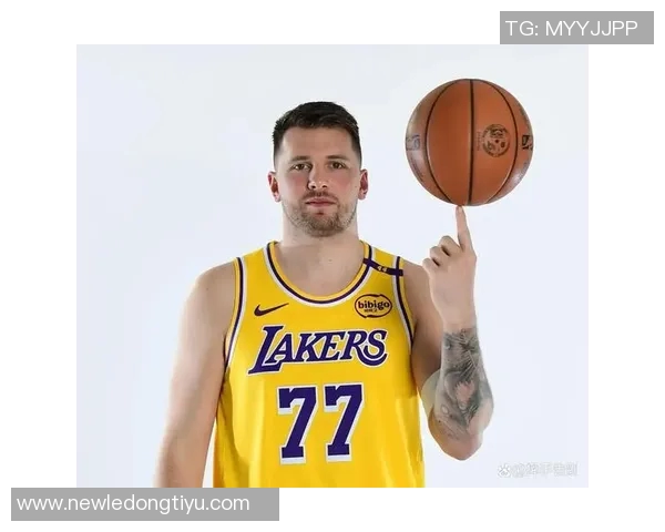 东契奇有望成湖人传奇只需赢得一个总冠军即可实现梦想 东契奇有望成湖人传奇只需赢得一个总冠军即可实现梦想