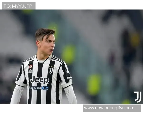 迪巴拉补射破门助罗马1-0领先萨索洛连场进球展现状态 迪巴拉补射破门助罗马1-0领先萨索洛连场进球展现状态