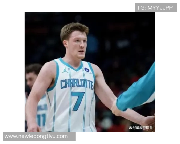 克尼佩尔坚定信念继续投三分目标赛季命中率超越40