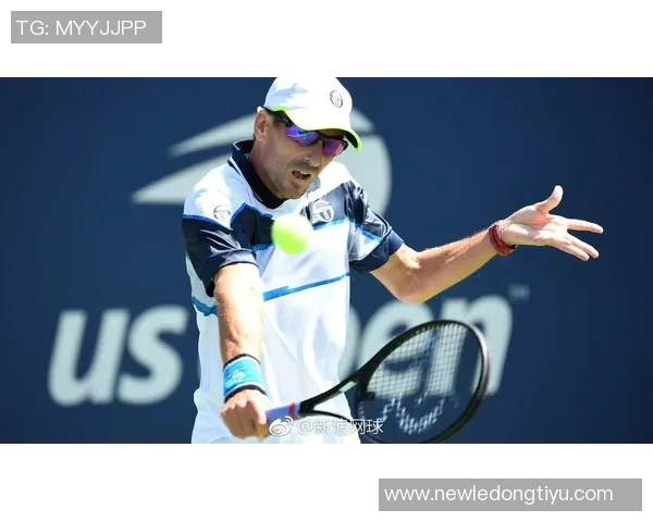 帕利尼亚坚定信心期待11月份锁定世界杯资格只差一步之遥 帕利尼亚坚定信心期待11月份锁定世界杯资格只差一步之遥