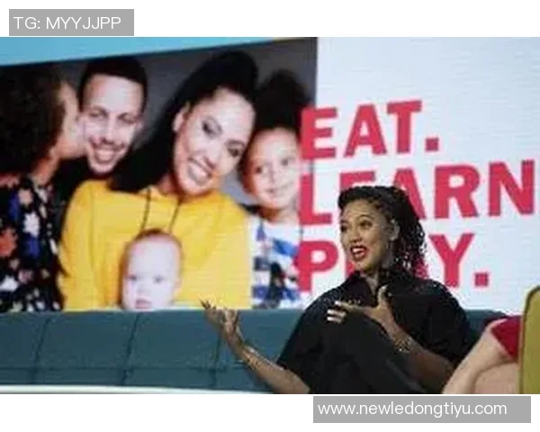 夸梅呼吁夫妻间应保持私密婚姻神圣阿耶莎言行越界引发争议 夸梅呼吁夫妻间应保持私密婚姻神圣阿耶莎言行越界引发争议