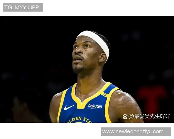 亨特对阵旧主表现出色9投6中斩获16分4篮板2抢断三分命中率50 亨特对阵旧主表现出色9投6中斩获16分4篮板2抢断三分命中率50