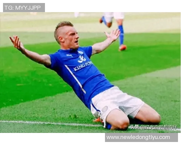 哈兰德英超连续6轮进球记录终止无缘追平瓦尔迪11轮神迹 哈兰德英超连续6轮进球记录终止无缘追平瓦尔迪11轮神迹