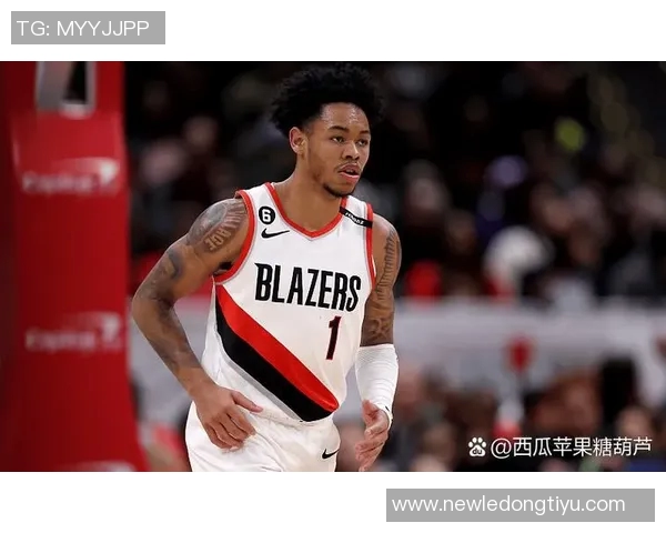 小波特表现平平15投仅中6三分球失准仅得16分4篮板 小波特表现平平15投仅中6三分球失准仅得16分4篮板