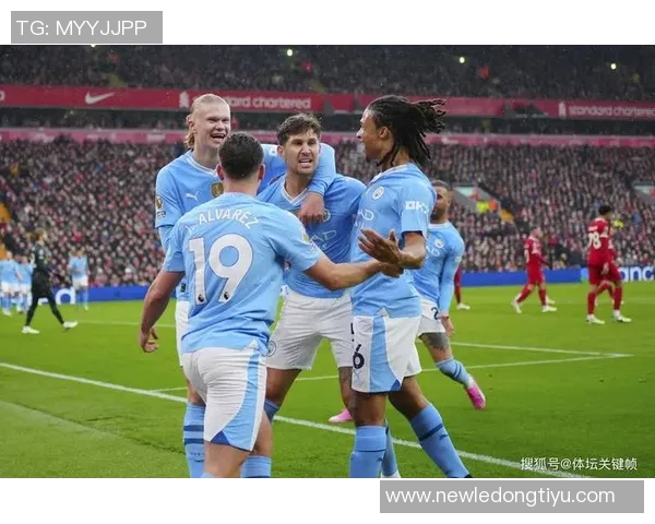 加布伤缺一个月枪手胜率骤降至40球队前景堪忧