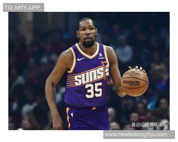 杜兰特称赞底特律适合康宁汉姆因为那里孕育了许多奋斗者 杜兰特称赞底特律适合康宁汉姆因为那里孕育了许多奋斗者