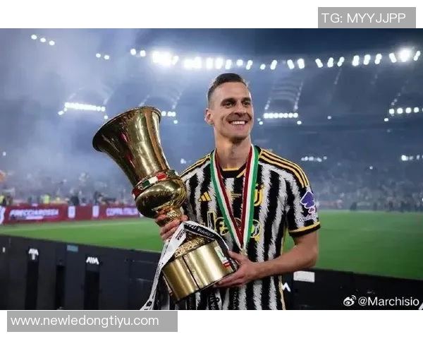 尤文图斯冬窗计划为伤缺500天的米利克寻找新东家 尤文图斯冬窗计划为伤缺500天的米利克寻找新东家