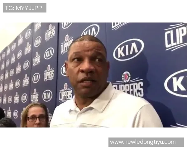 斯波称赞凯沙约翰逊表现出色认为之前机会分配不公 斯波称赞凯沙约翰逊表现出色认为之前机会分配不公