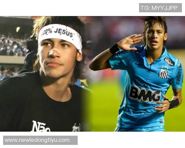 桑托斯主场逆转帕尔梅拉斯成功保级内马尔全场拼搏展现领袖风范