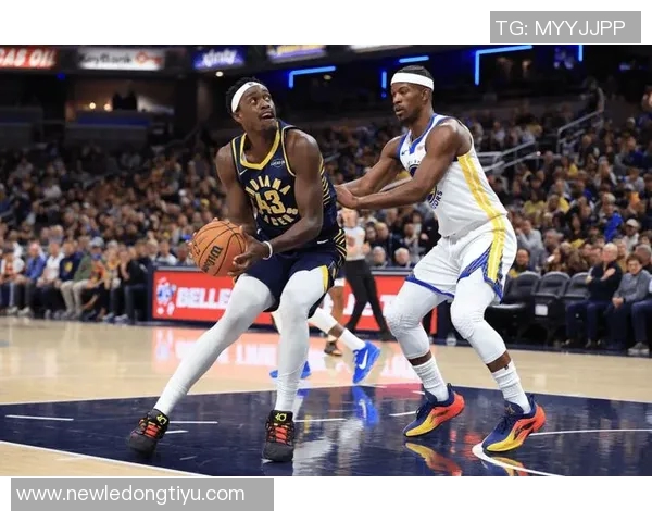 步行者遭遇困境仅获一胜勇士客场表现出色送温暖