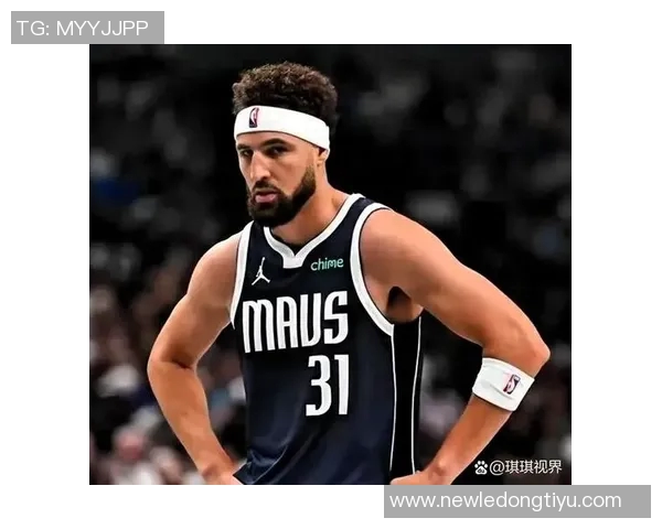 独行侠季后赛前景堪忧防守乏力进攻不畅亟待改善