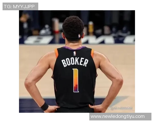 布克谈勇士经验对比赛的影响强调球队未能有效执行战术计划