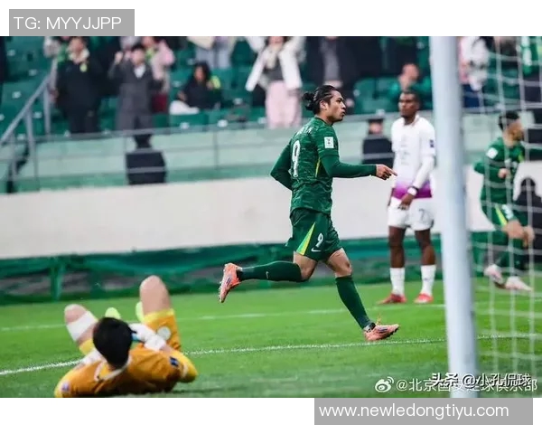 国安期望亚冠2赛场展示足协杯奖杯遗憾未能实现